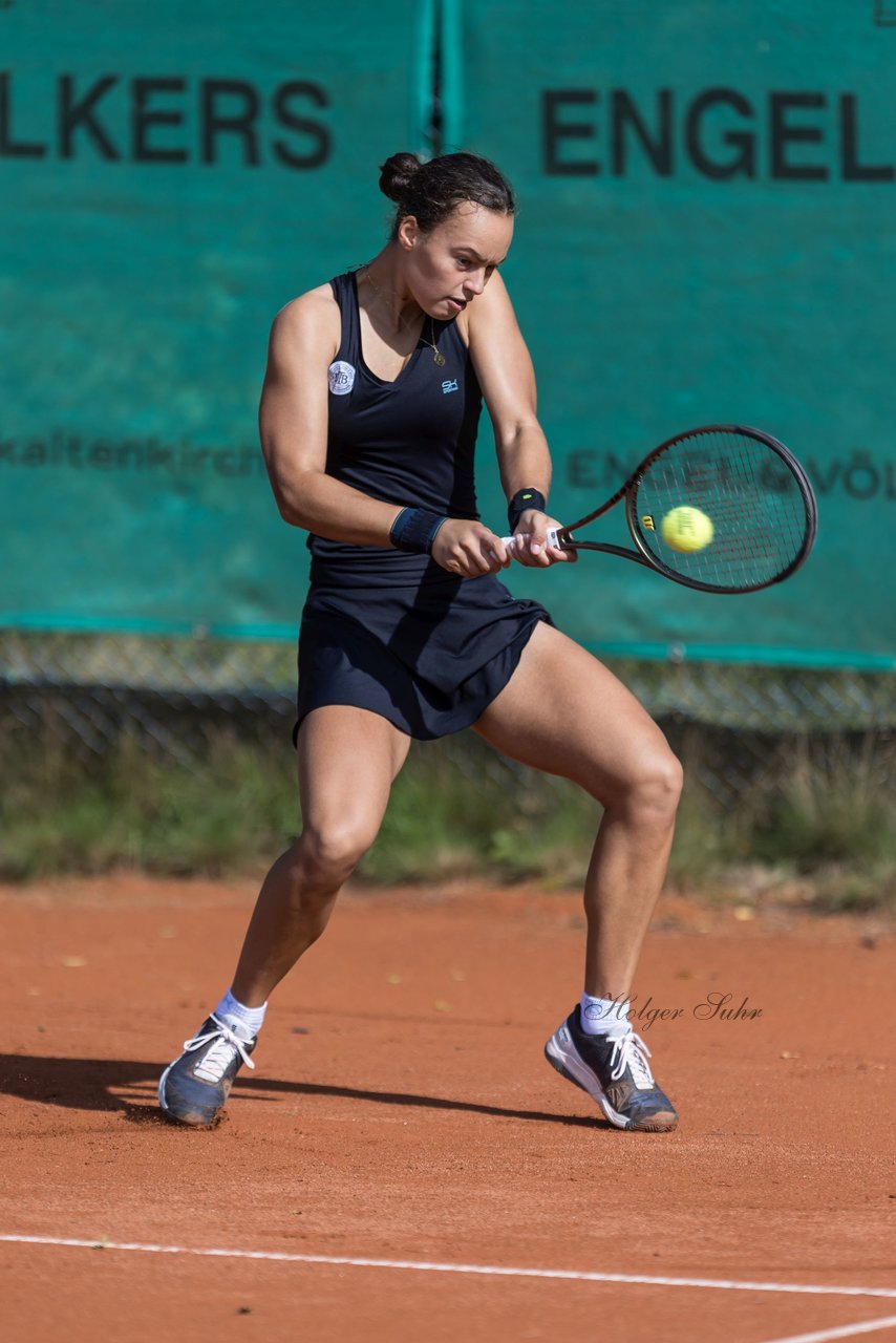 Bild 2 - Kaltenkirchen Cup